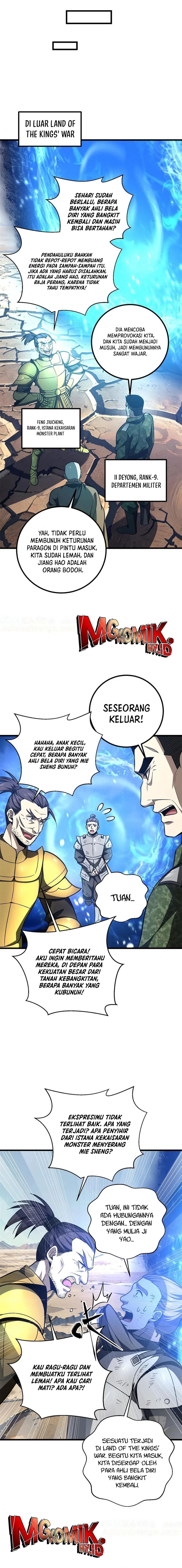 Dilarang COPAS - situs resmi www.mangacanblog.com - Komik global gao wu 281 - chapter 281 282 Indonesia global gao wu 281 - chapter 281 Terbaru 8|Baca Manga Komik Indonesia|Mangacan